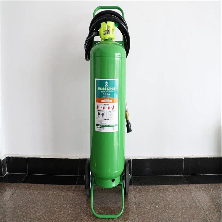 product-750-750